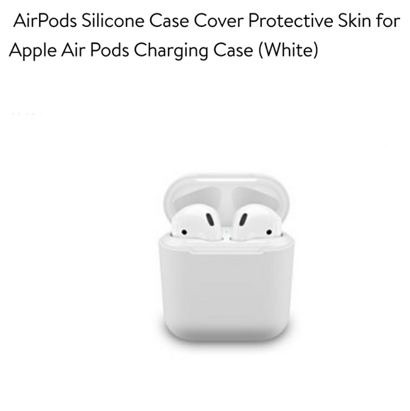Airpod Case - Picture 1 of 1